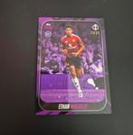Topps  RC Wheatley /25  Manchester United, Ophalen of Verzenden, Nieuw, Buitenlandse clubs, Spelerskaart