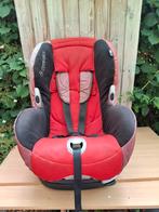 Maxi Cosi Priori, 9 - 16 kg, verstelbaar, Ophalen, 9 t/m 18 kg, Slaapstand, Maxi-Cosi