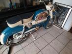 Mobylette Grand Sport 1961, Fietsen en Brommers, Overige merken, Maximaal 45 km/u, 49 cc, Ophalen of Verzenden