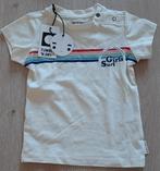 Nieuw tshirt Maat 80 Tumble N Dry, Tumble 'n Dry, Meisje, Nieuw, Ophalen of Verzenden