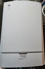 Remeha Calenta 40 liter boiler, 20 tot 100 liter, Ophalen, Gebruikt, Boiler