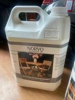 houtreiniger en ontgrijzer voor buiten, Ophalen of Verzenden, Nieuw