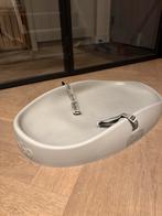 Bumbo Aankleedkussen - Comfortabel en veilig, Kinderen en Baby's, Badjes en Verzorging, Aankleedkussen, Zo goed als nieuw, Standaard