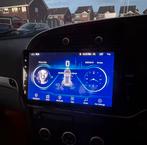 Saab 93 | 2006 - 2012 | Autoradio, Auto diversen, Ophalen of Verzenden, Nieuw