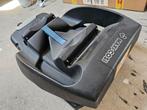 MaxiCosi Easybase, Ophalen, Gebruikt, Maxi-Cosi, Autogordel