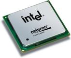 Intel Socket 1151 Processor - Celeron G3930, Intel Celeron, 2 tot 3 Ghz, 2-core, Ophalen of Verzenden