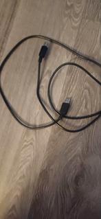 Canon printer, Ophalen, Zo goed als nieuw, Printer