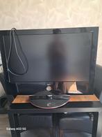 LG TV - Gebruikt, geen afstandsbediening, Audio, Tv en Foto, Televisies, Ophalen of Verzenden, Gebruikt, LG