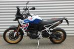 BMW F 900 GS (bj 2025), 895 cc, Meer dan 35 kW, Overig