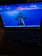 Laptop Samsung, 2 tot 3 Ghz, Qwerty, Nieuw, Ophalen of Verzenden