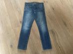 PME Legend Skyhawk Jeans spijkerbroek W32 L32, Ophalen of Verzenden, Gedragen, Blauw, W32 (confectie 46) of kleiner
