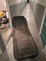 Vis stretcher, Watersport en Boten, Hengelsport | Karpervissen, Ophalen of Verzenden, Gebruikt, Overige typen