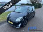 Renault Twingo - 1.2 Dynamique•Airco• Koopje•, Twingo, Gebruikt, 31 €/maand, Zwart