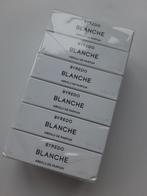 Byredo Blanche Absolue De Parfum 12 Samples., Verzenden, Nieuw