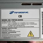 Power supply FSP250-60HEN, Computers en Software, Ophalen of Verzenden