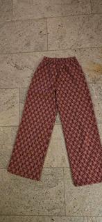 Broek WE, maat 164, Kinderen en Baby's, Kinderkleding | Maat 164, Broek, WE, Meisje, Ophalen of Verzenden