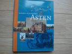 Asten (N.Br.) - Geschiedenis van de heerlijkheid Asten., Boeken, Geschiedenis | Stad en Regio, Gelezen, Ophalen of Verzenden, Toine Maas