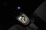 Toyota Yaris 1.5 Full Hybrid Aspiration /, Euro 5, 1497 cc, Gebruikt, 4 cilinders