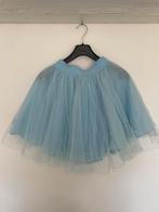 Lichtblauwe tutu brocante, Sport en Fitness, Ophalen of Verzenden, Zo goed als nieuw, Overige typen