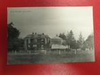 Hoevelaken bij Amersfoort Huize Weldam, Ophalen of Verzenden, Voor 1920, Utrecht