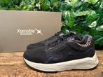 Nieuwe sneakers van Xsensible maat 42 (wijdte G), Blauw, Nieuw, Ophalen of Verzenden, Sneakers of Gympen
