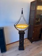 Stijlvolle Vernevelaar, Ophalen of Verzenden, Gebruikt