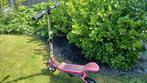 Roze spacescooter, Ophalen, Gebruikt, Overige typen, Space scooter kleur roze