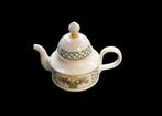 Villeroy & Boch (Basket)– Theepot, Verzenden