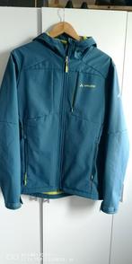 Vaude M, Maat 48/50 (M), Ophalen of Verzenden, Zo goed als nieuw, Vaude