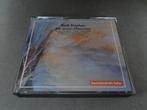 Rudi Stephan, Rickenbacher / Die ersten Menschen - 2CD, Verzenden