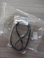 Universele v-snaar voor wasmachine, Witgoed en Apparatuur, Onderdelen en Toebehoren, Ophalen of Verzenden, Nieuw