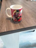 Valentino Rossi  Ducati drink beker, Ophalen of Verzenden