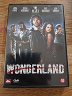 Wonderland, Alle leeftijden, Ophalen of Verzenden, Zo goed als nieuw