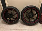 Gilera Runner RST velgen, Ophalen of Verzenden, Overige typen
