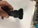 Opel Corsa C 1.0 12v 2002 Bobine, Gebruikt, -, -, Ophalen of Verzenden