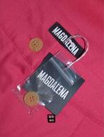 Magdalena - Prachtige kokerrok maat 44 - Nieuw, Kleding | Dames, Maat 42/44 (L), Nieuw, Ophalen of Verzenden, X