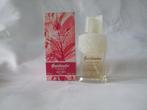 Carven 50 ml. SPRAY, Ophalen of Verzenden, Nieuw, Parfumfles, Gevuld