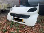 Front compleet Smart fortwo, Auto-onderdelen, Ophalen, Gebruikt, Voor, Bumper