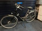 Net gazelle ambiance N7 57cm met 6 maand garantie, Ophalen, 56 cm of meer, Gazelle, Handrem