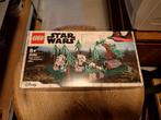 40362 LEGO Battle of endor 20th Anniversary Edition NIEUW, Ophalen of Verzenden, Nieuw, Complete set, Lego