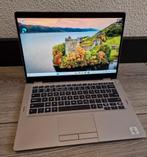 Dell Latitude 5310 2-in-1 Touchscreen-ToetsnbordVerlichting, Gebruikt, 2 tot 3 Ghz, Qwerty, 13 inch