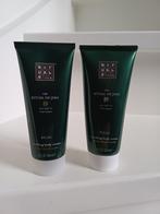 RITUALS JING BODYCREME 100ML 2X 6 EURO P.ST, Nieuw, Ophalen of Verzenden, Bodylotion, Crème of Olie