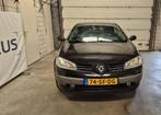 Renault Mégane Coupé-Cabriolet 1.6-16V Tech Line NAP 1e ei, Voorwielaandrijving, 65 €/maand, Gebruikt, 1295 kg