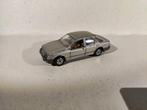 Corgi Ford Sierra 2.3 Ghia, Hobby en Vrije tijd, Ophalen of Verzenden, Gebruikt, Auto