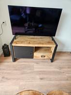 Tv kast, Huis en Inrichting, Kasten | Televisiemeubels, Ophalen, Zo goed als nieuw, 25 tot 50 cm, Minder dan 100 cm