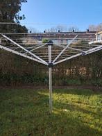 droogmolen, Ophalen, Gebruikt, Droogmolen