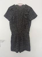 WE fahion jumpsuit/playsuit 158/164, Overige typen, Meisje, Ophalen of Verzenden, Zo goed als nieuw