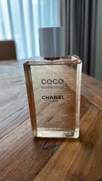 Chanel, Coco Mademoiselle Body Oil 200 ml, Ophalen of Verzenden, Nieuw