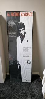 Huis en inrichting, Huis en Inrichting, Woonaccessoires | Schilderijen, Tekeningen en Foto's, Ophalen, Zo goed als nieuw, Foto of Poster