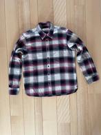 Pike Brothers - Roamer shirt (Size L), Nieuw, Pike Brothers, Overige jeansmaten, Verzenden